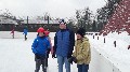 image0013.jpg