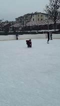 image0014.jpg