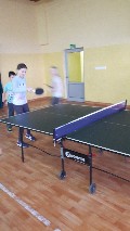 image0005.jpg