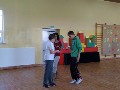image0000.jpg