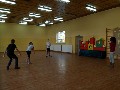 image0003.jpg