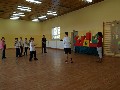image0004.jpg