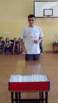 image0015.jpg