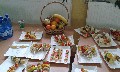 image0001.jpg
