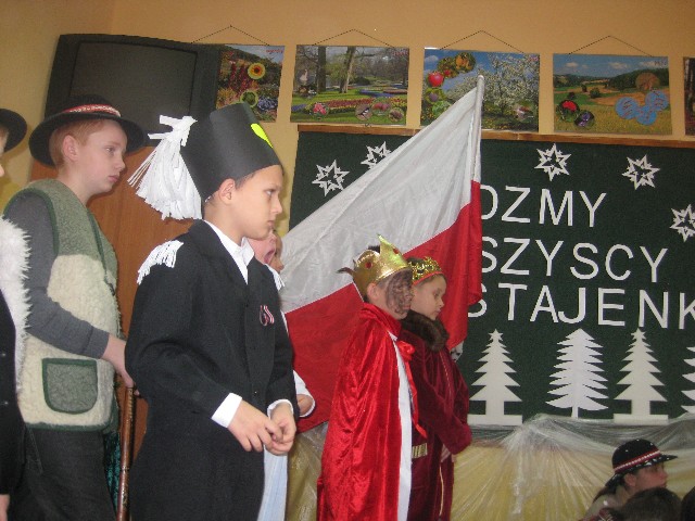 image0008.jpg