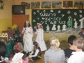 image0002.jpg