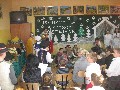 image0004.jpg