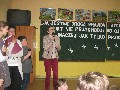 image0002.jpg