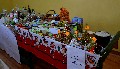 image0000.jpg