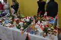 image0002.jpg