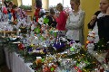 image0003.jpg