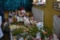 image0008.jpg