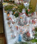 image0009.jpg