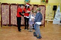 image0067.jpg