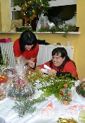 image0133.jpg