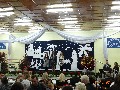 image0015.jpg