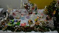 image0000.jpg