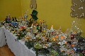 image0006.jpg