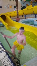 image0016.jpg