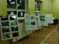 image0007.jpg