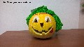 image0005.jpg
