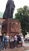 image0012.jpg