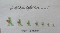 image0001.jpg