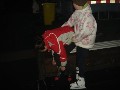 image0003.jpg