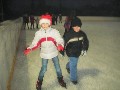 image0012.jpg