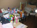 image0000.jpg