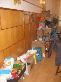 image0002.jpg