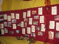 image0004.jpg