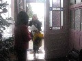 image0001.jpg