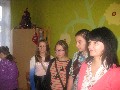 image0003.jpg