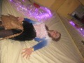 image0005.jpg