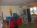 image0007.jpg