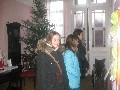 image0009.jpg