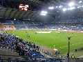 image0000.jpg