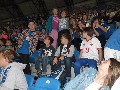 image0001.jpg