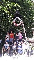 image0007.jpg