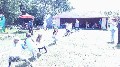 image0008.jpg