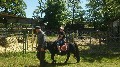 image0014.jpg