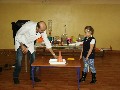 image0000.jpg
