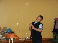 image0012.jpg