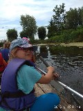 image0006.jpg