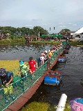 image0019.jpg