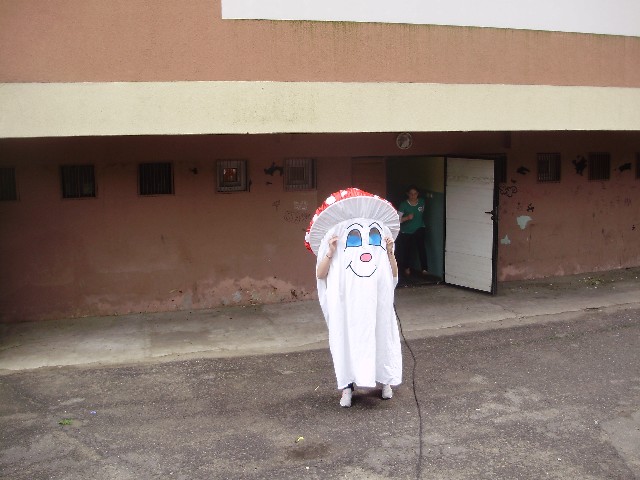 image0002.jpg
