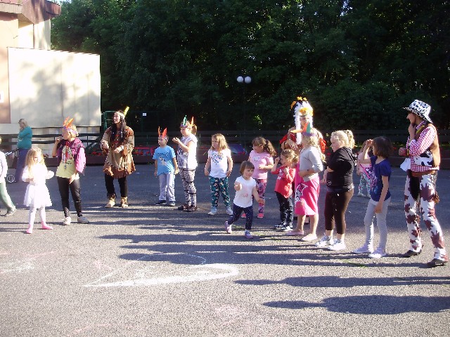 image0049.jpg