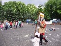 image0009.jpg