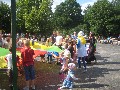 image0013.jpg